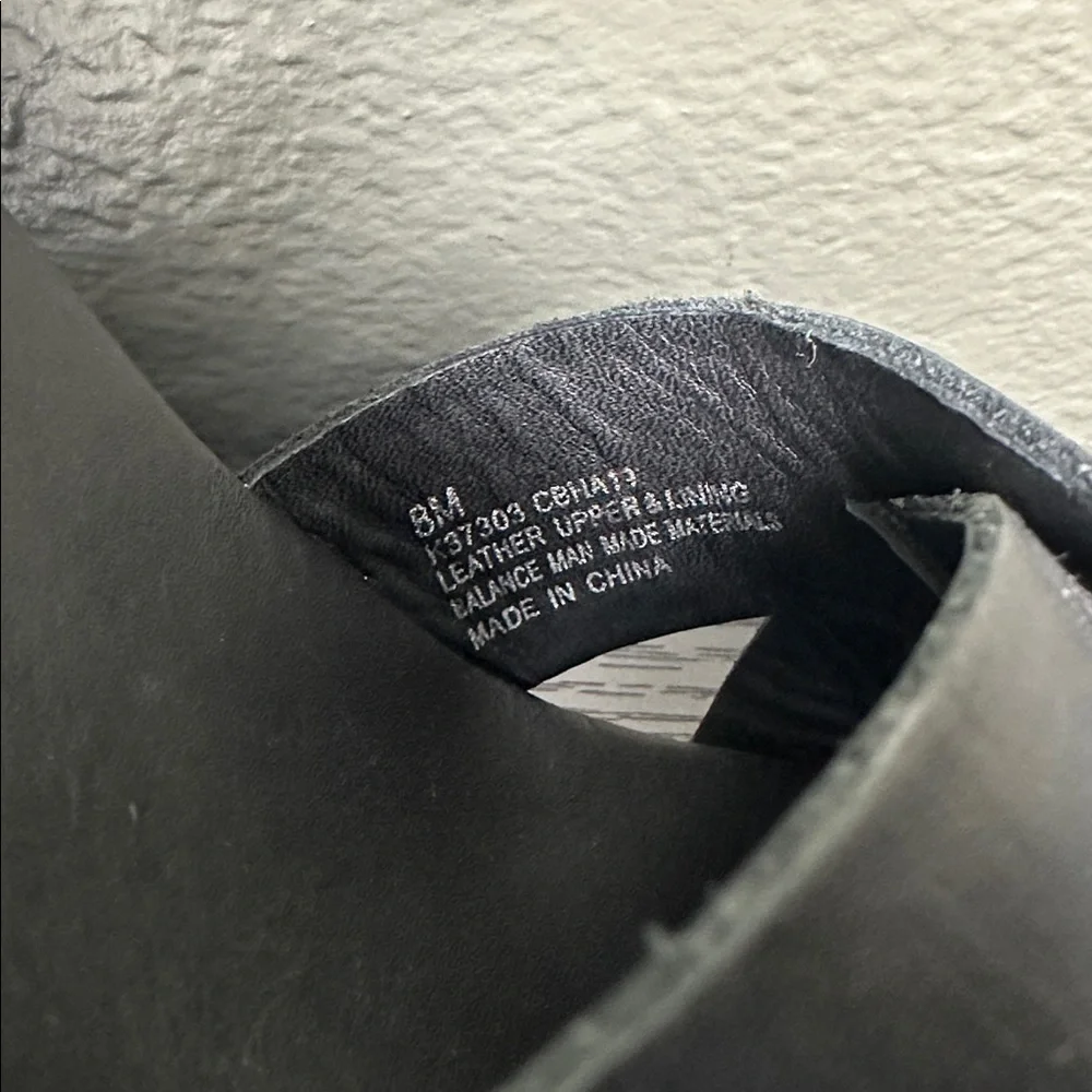 Kork Ease (8) - Picture 9 of 10